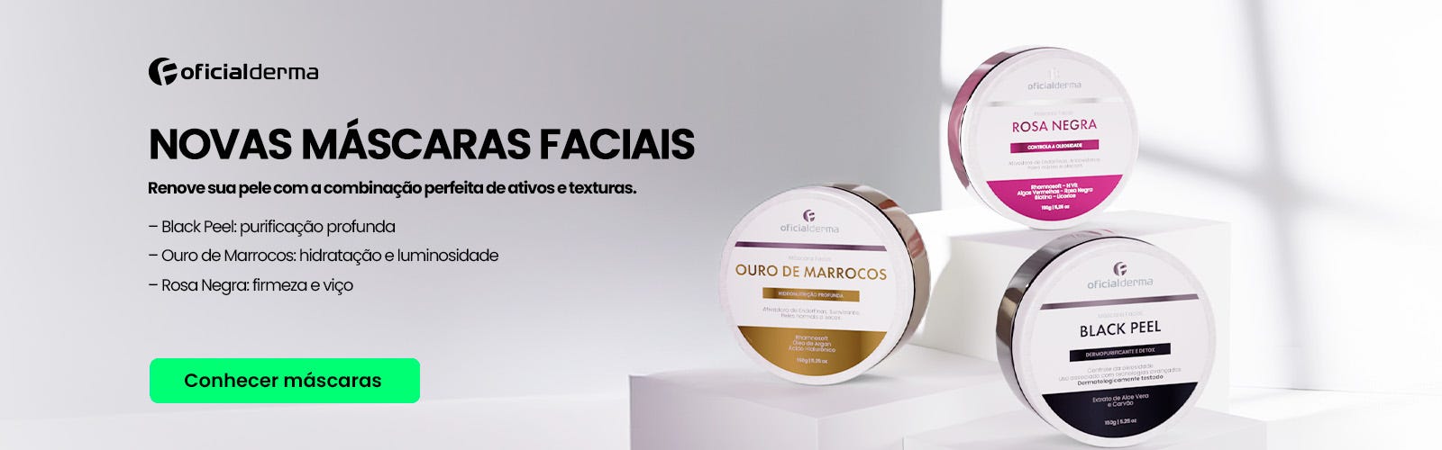 mascaras-faciais