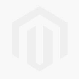 Digite as letras e números abaixo