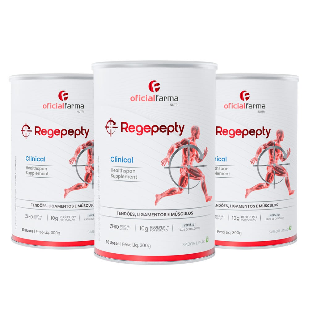 regepepty