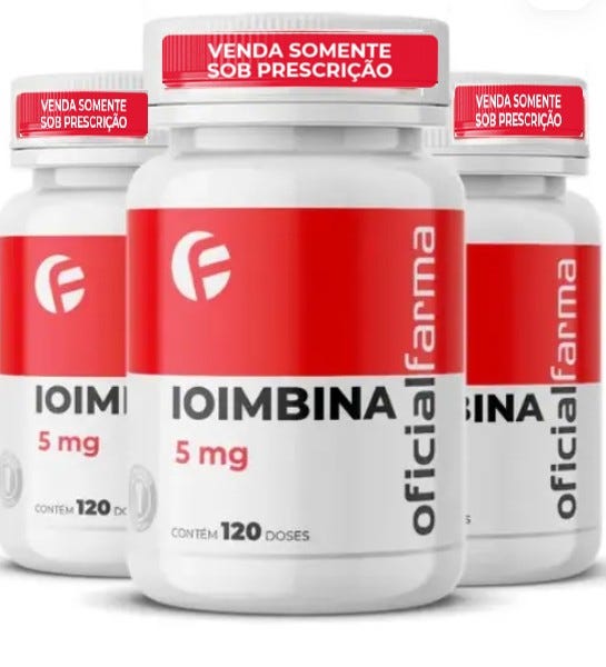 Ioimbina