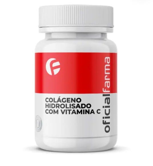 colageno-hidrolisado-com-vitamina-c