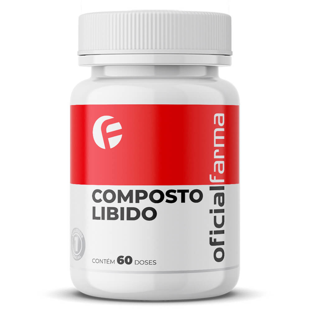 composto libido