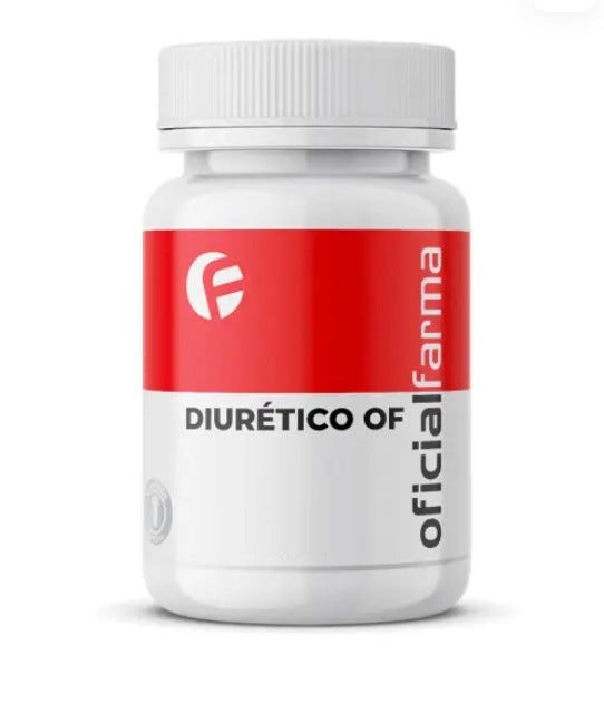 diuretico
