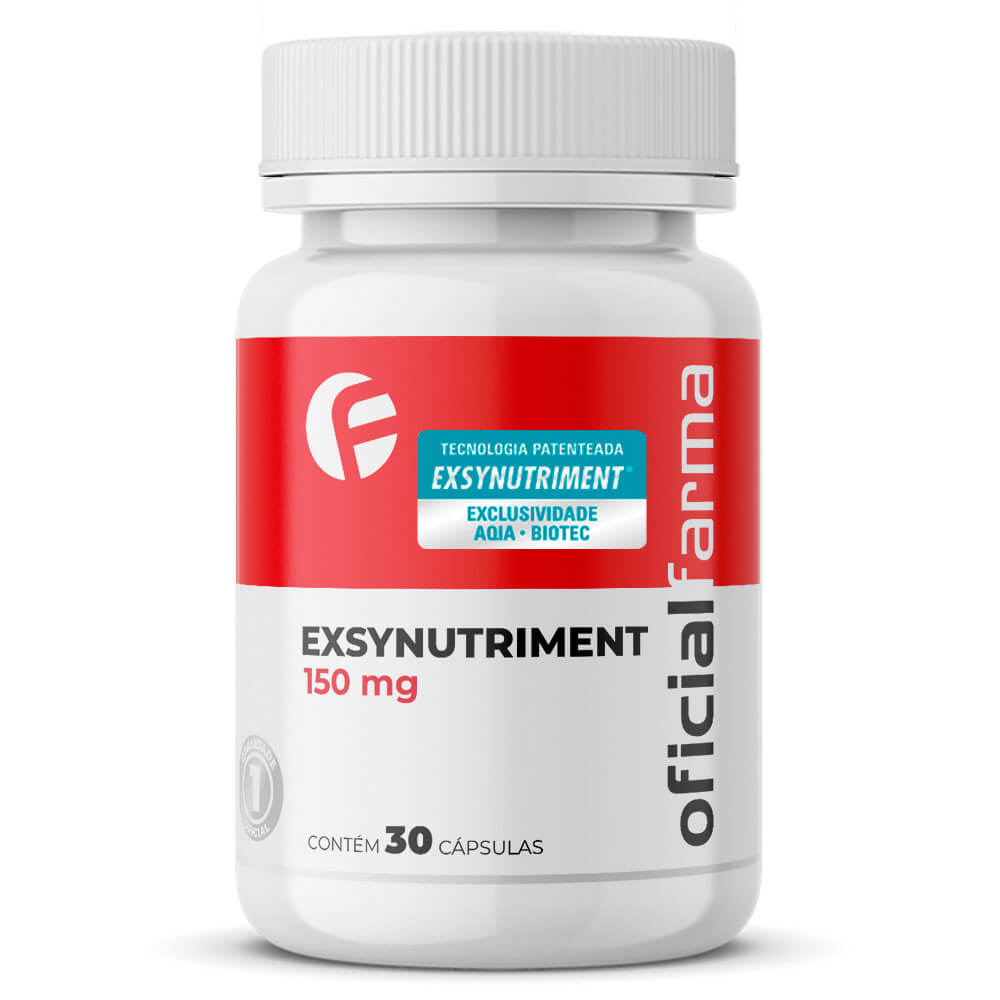 exsynutriment