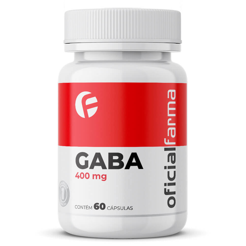 gaba
