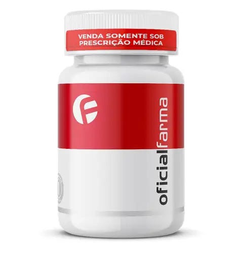 Ioimbin 5Mg 60 Doses