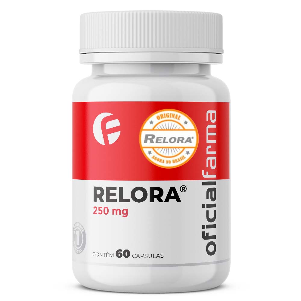 Relora