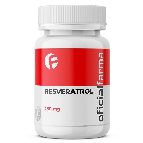 Resveratrol