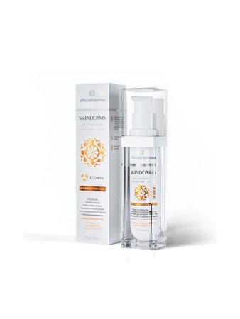 skinderms gel creme 30g