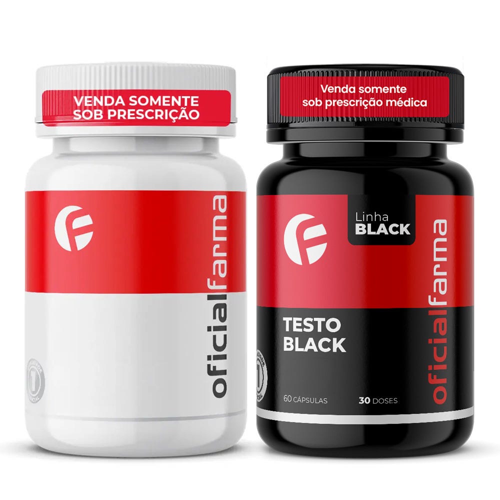 ioimbina-testo-black