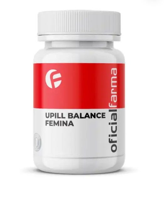 upill-balance-femina