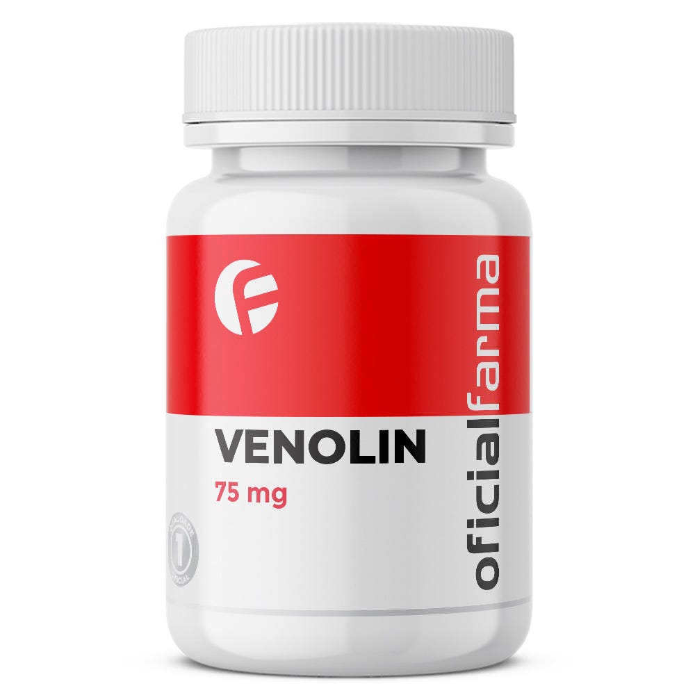 Venolin