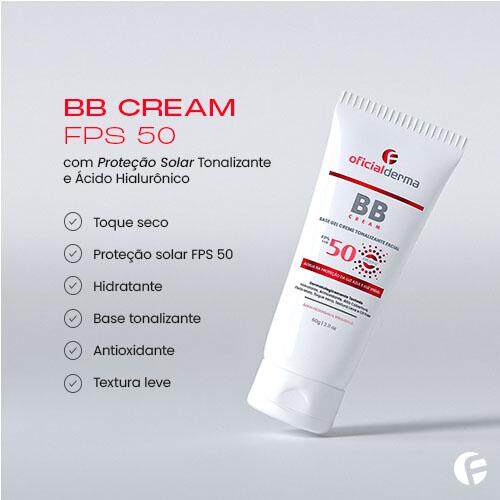 bb cream bb cream