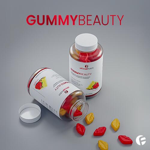 sabores-gummy sabores-gummy