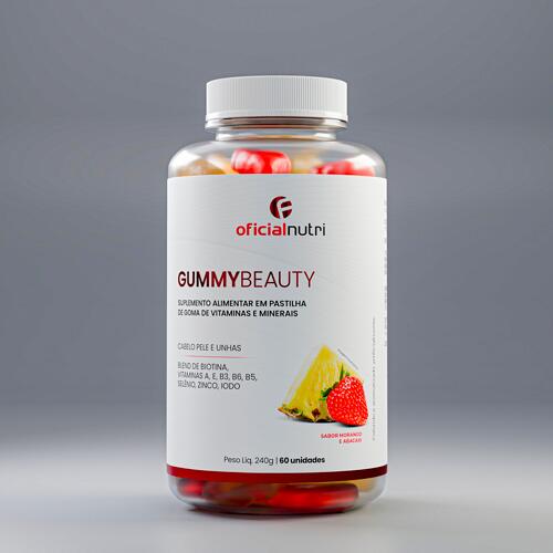 gummy-beauty gummy-beauty